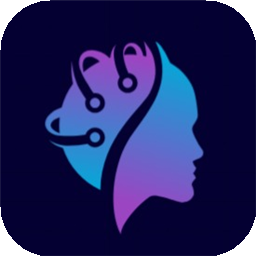 Sapiens